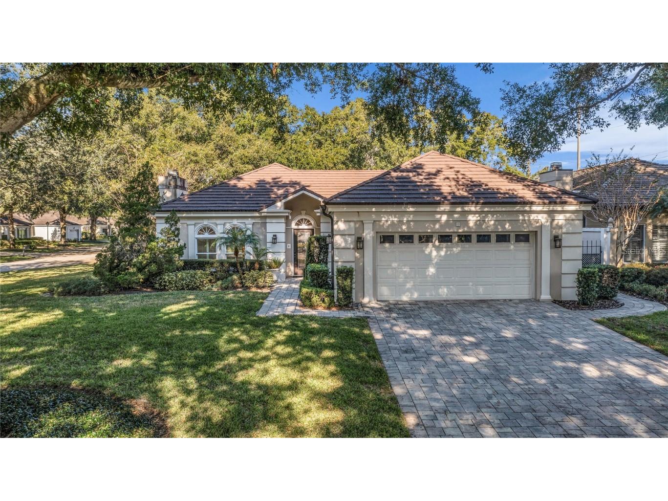 5957 Chesapeake Park #60 Orlando FL 32819 O6361414 image1