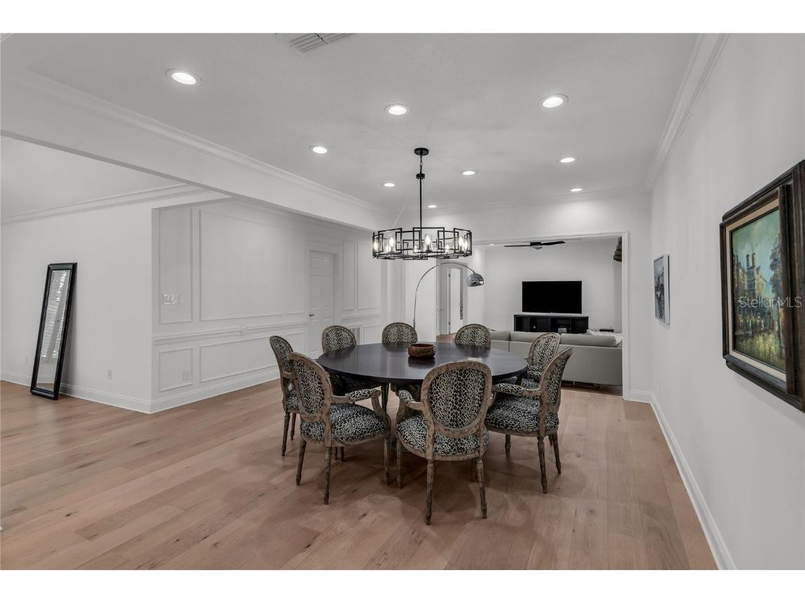 5957 Chesapeake Park #60 Orlando FL 32819 O6361414 image10