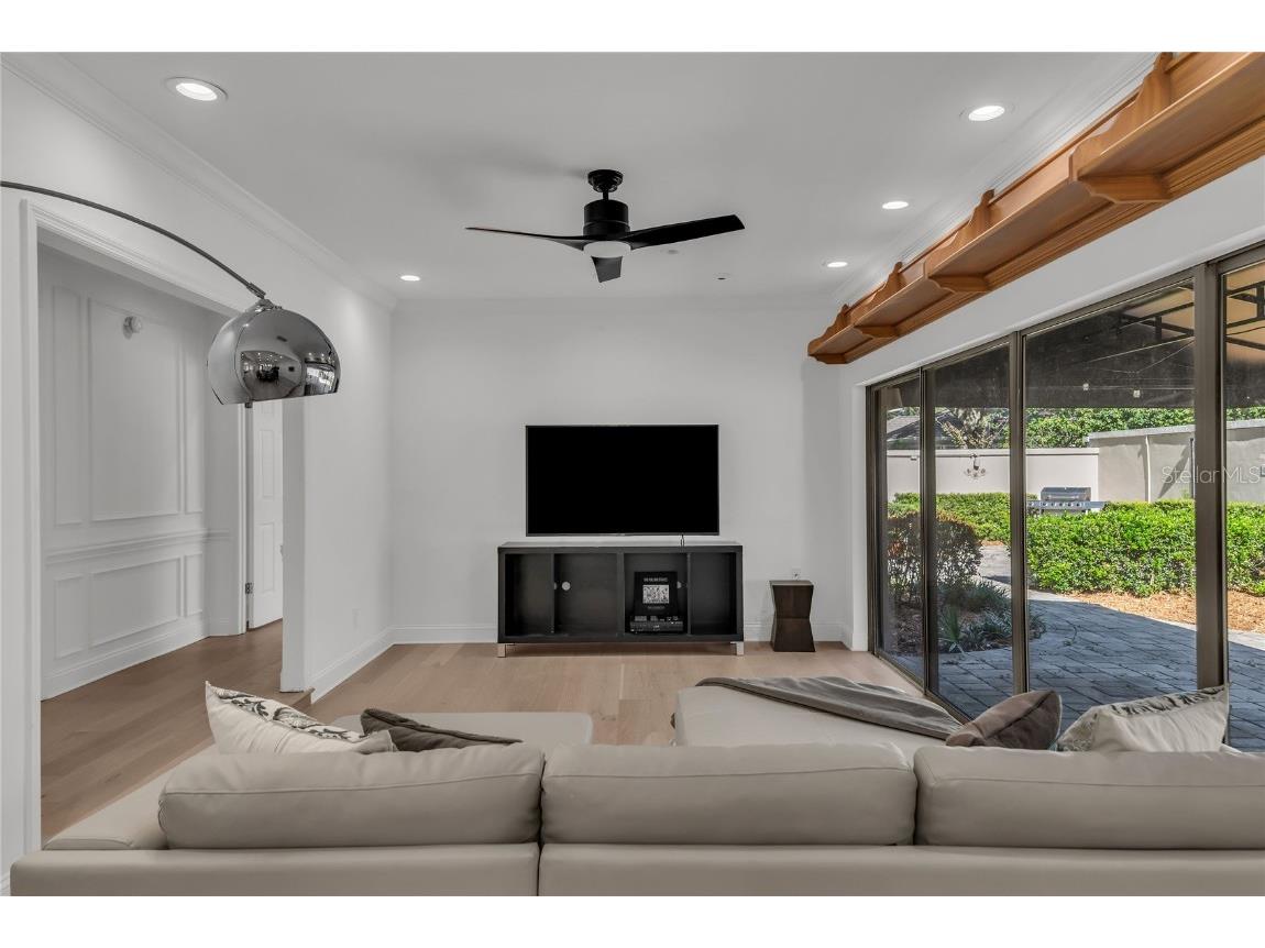 5957 Chesapeake Park #60 Orlando FL 32819 O6361414 image11