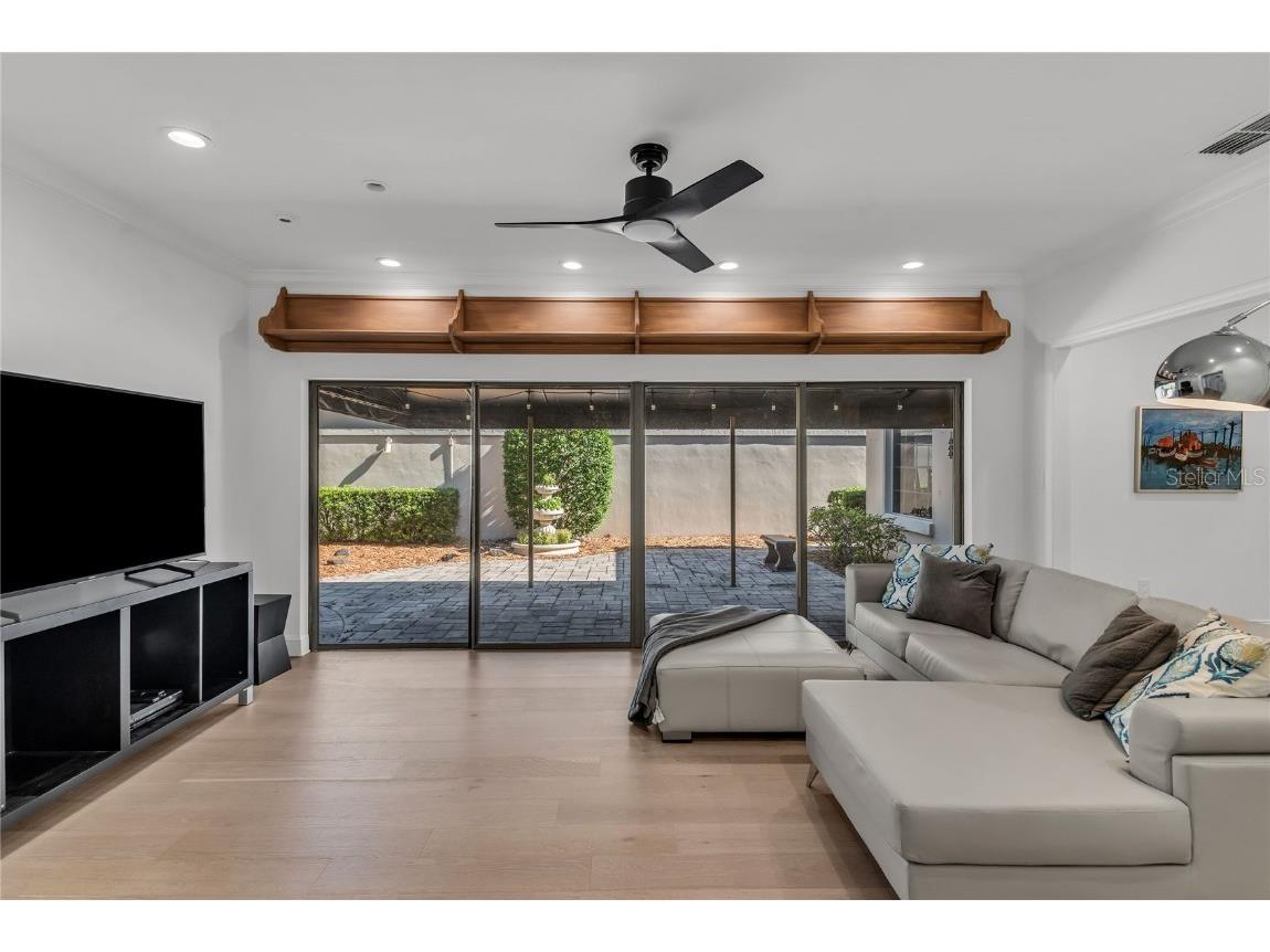 5957 Chesapeake Park #60 Orlando FL 32819 O6361414 image12