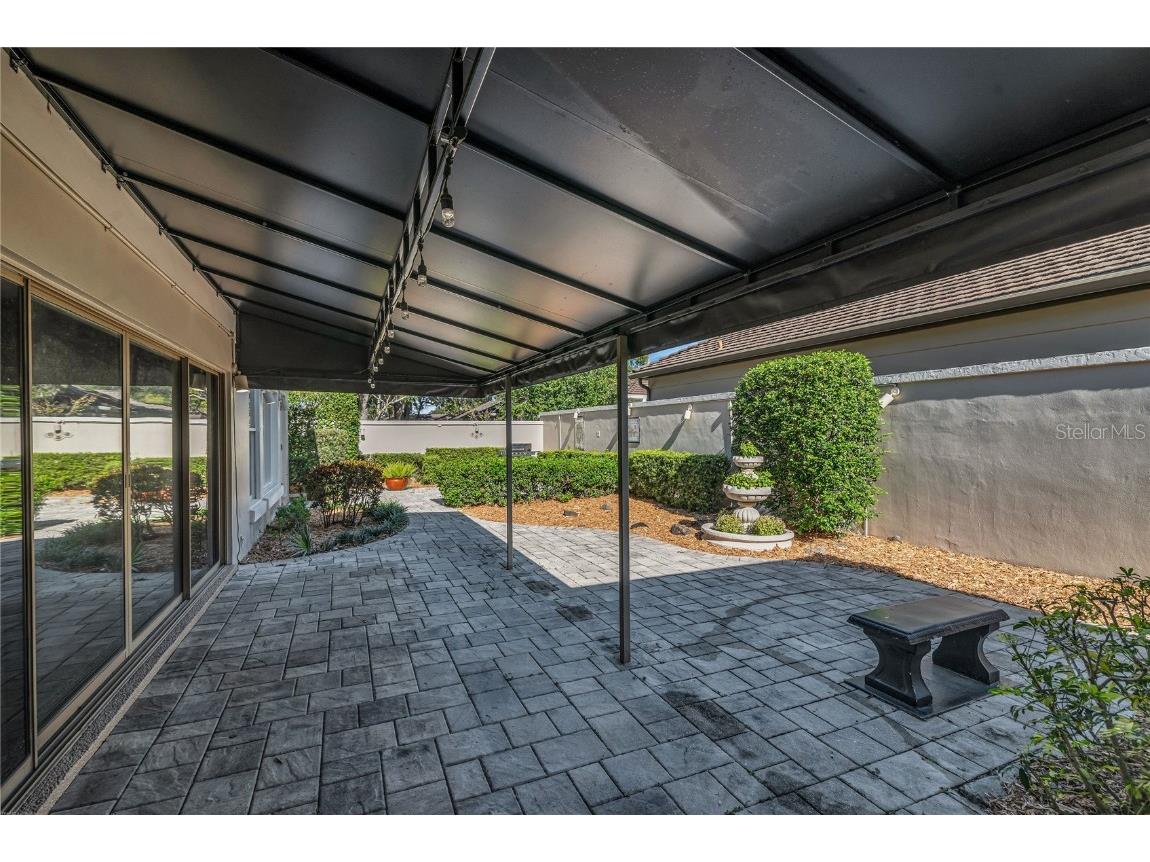 5957 Chesapeake Park #60 Orlando FL 32819 O6361414 image13