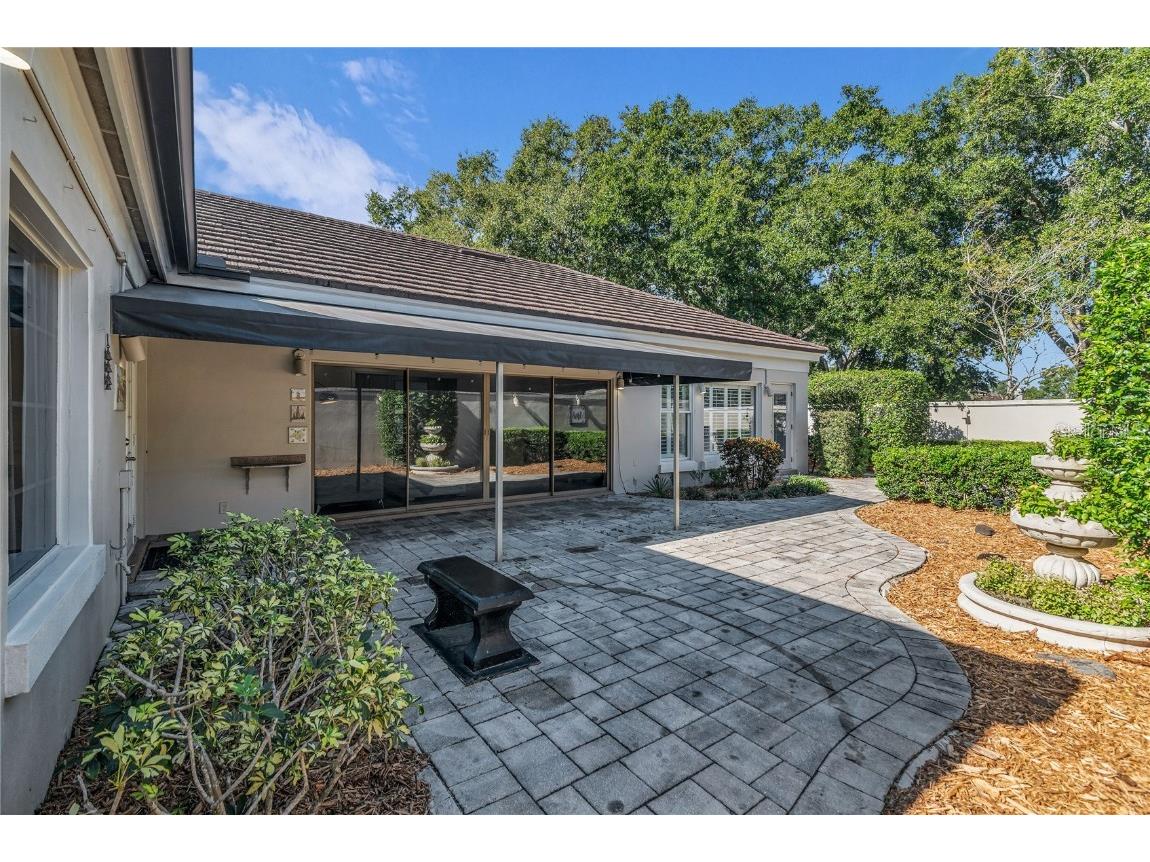 5957 Chesapeake Park #60 Orlando FL 32819 O6361414 image14