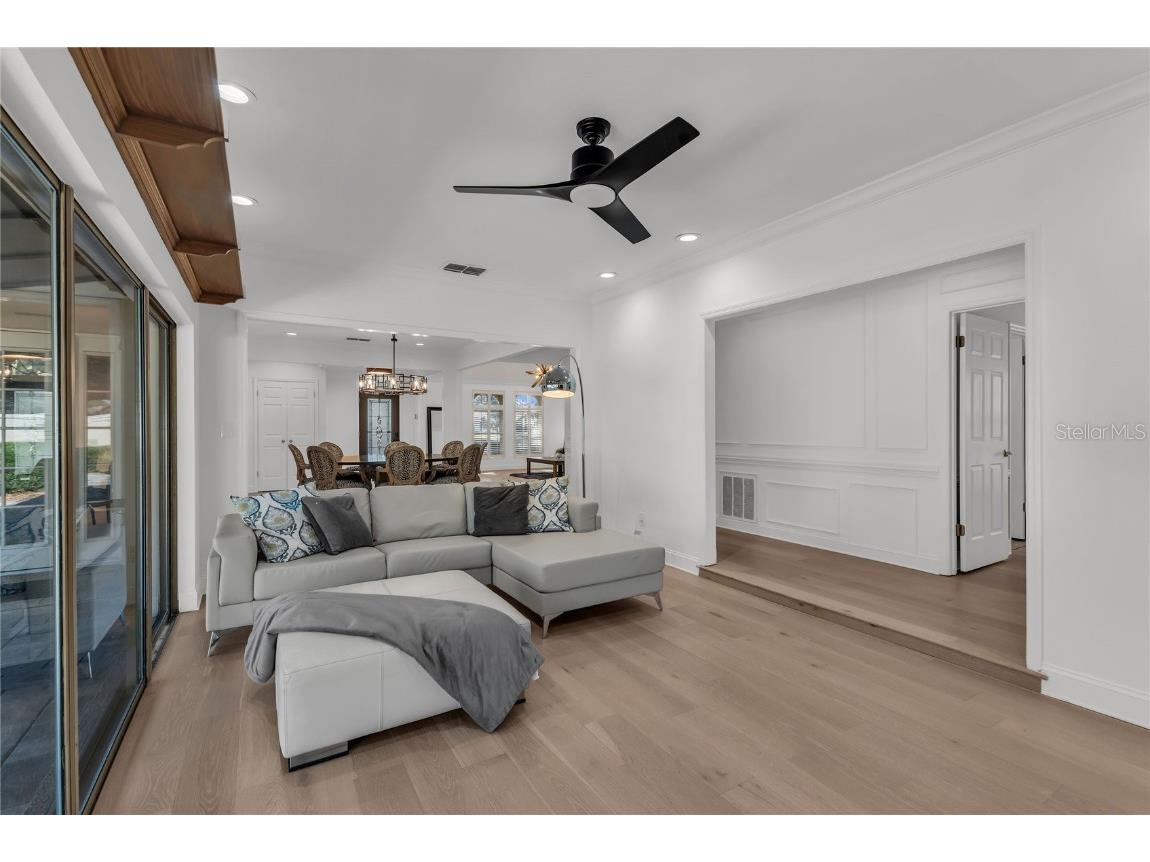 5957 Chesapeake Park #60 Orlando FL 32819 O6361414 image15