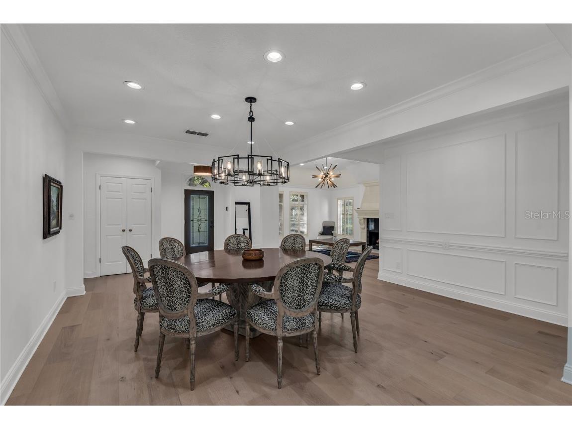 5957 Chesapeake Park #60 Orlando FL 32819 O6361414 image16