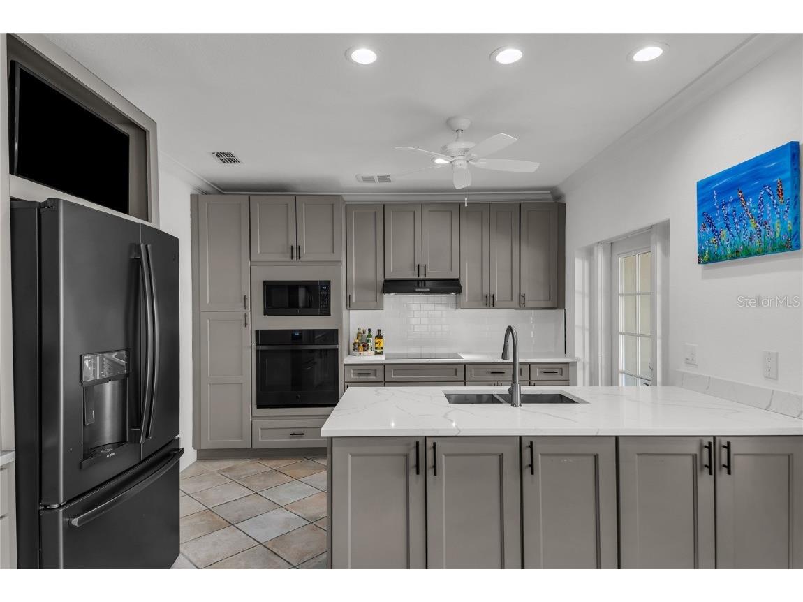 5957 Chesapeake Park #60 Orlando FL 32819 O6361414 image17