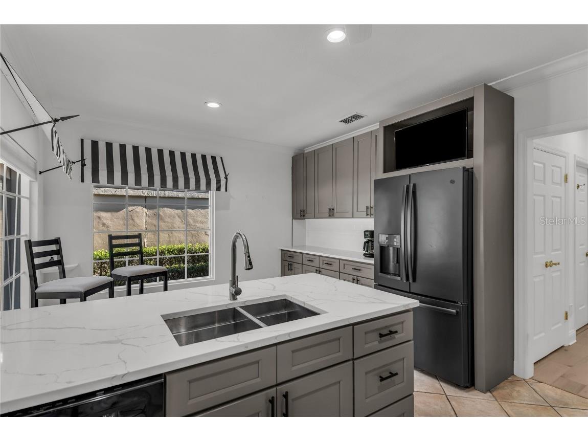 5957 Chesapeake Park #60 Orlando FL 32819 O6361414 image18