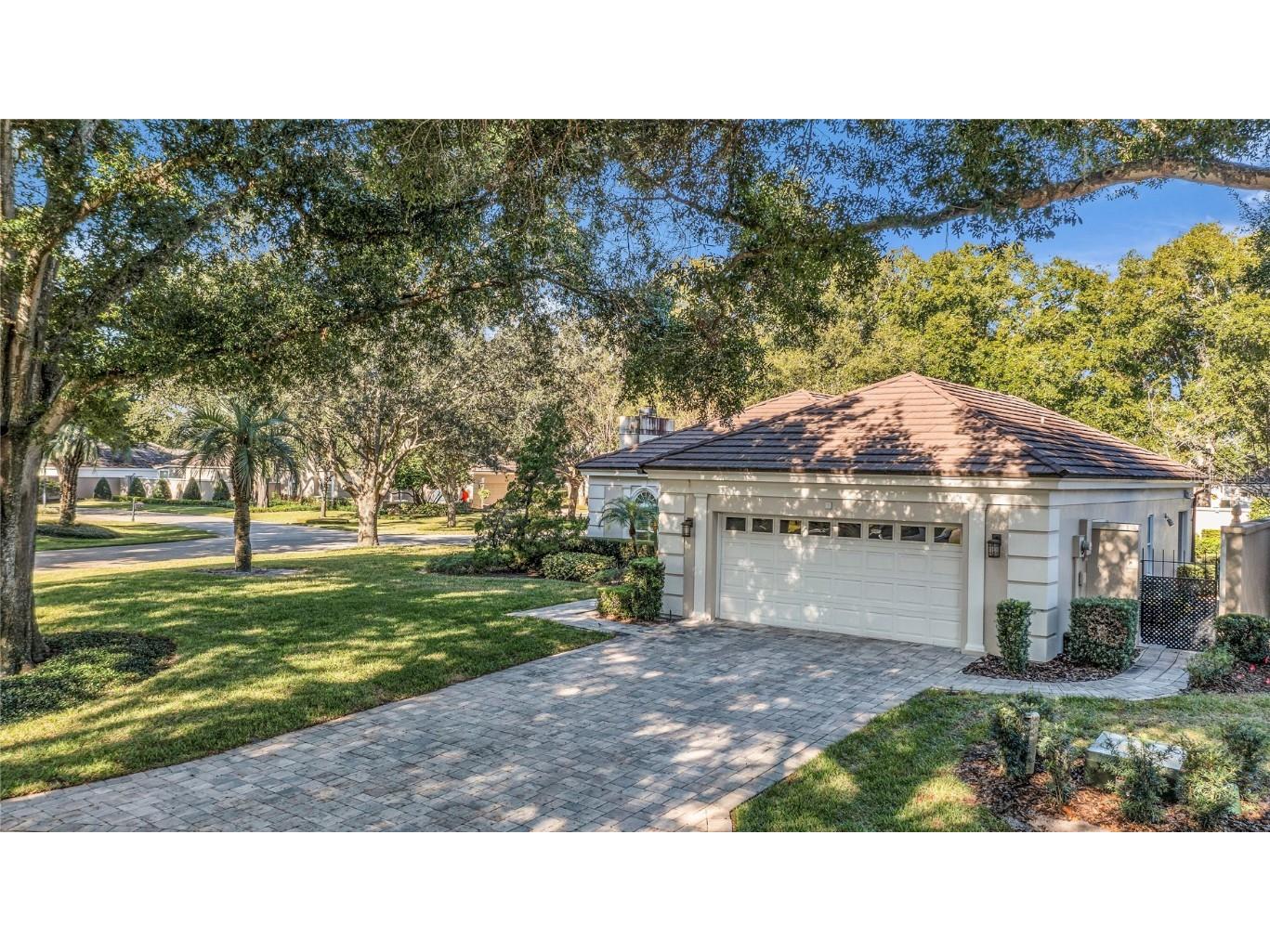 5957 Chesapeake Park #60 Orlando FL 32819 O6361414 image2