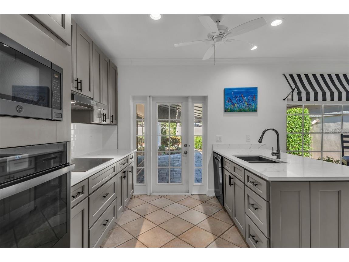 5957 Chesapeake Park #60 Orlando FL 32819 O6361414 image20