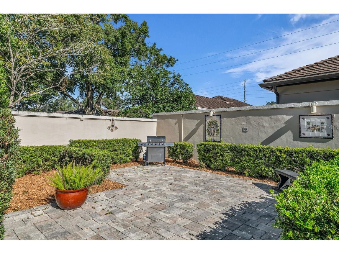 5957 Chesapeake Park #60 Orlando FL 32819 O6361414 image21