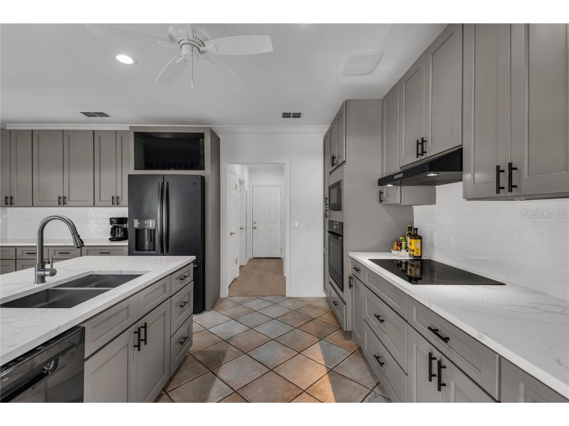 5957 Chesapeake Park #60 Orlando FL 32819 O6361414 image22