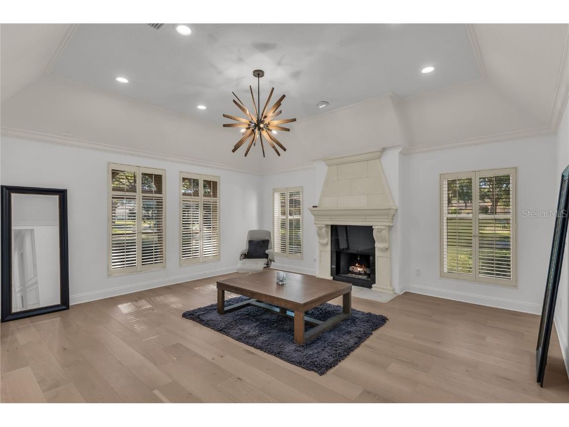 5957 Chesapeake Park #60 Orlando FL 32819 O6361414 image23