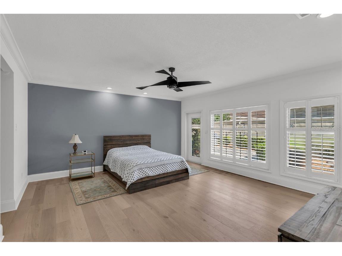 5957 Chesapeake Park #60 Orlando FL 32819 O6361414 image24