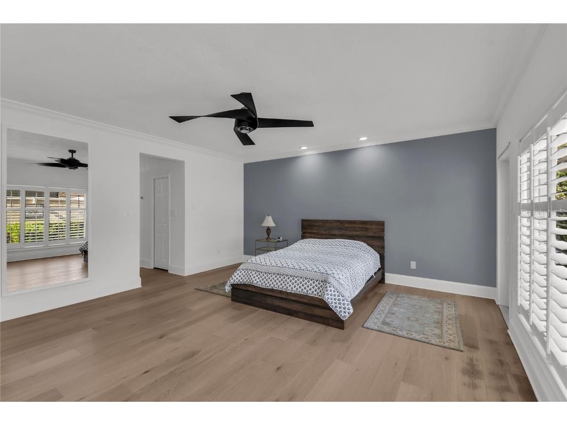 5957 Chesapeake Park #60 Orlando FL 32819 O6361414 image25