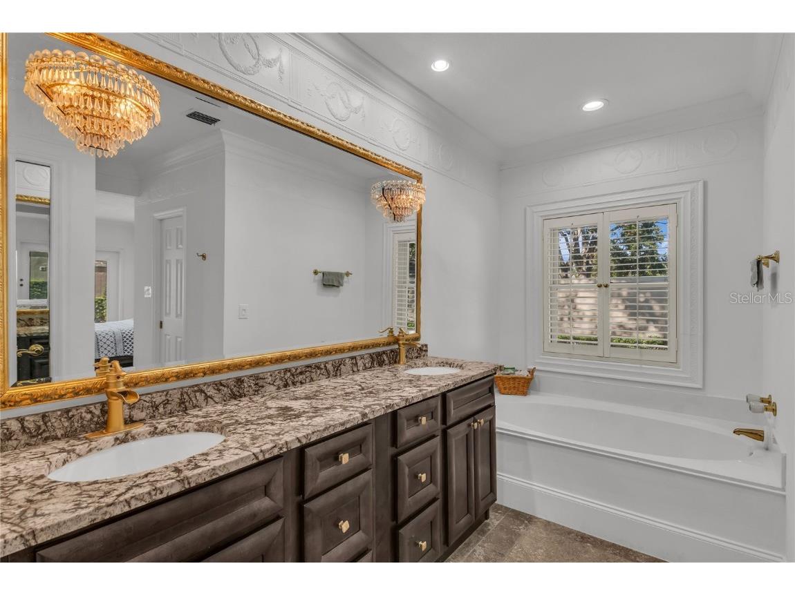 5957 Chesapeake Park #60 Orlando FL 32819 O6361414 image26