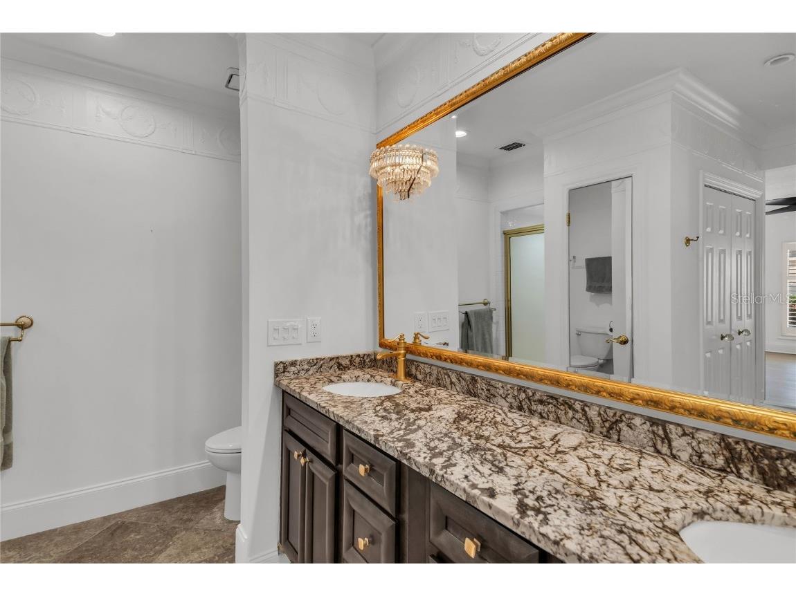 5957 Chesapeake Park #60 Orlando FL 32819 O6361414 image27