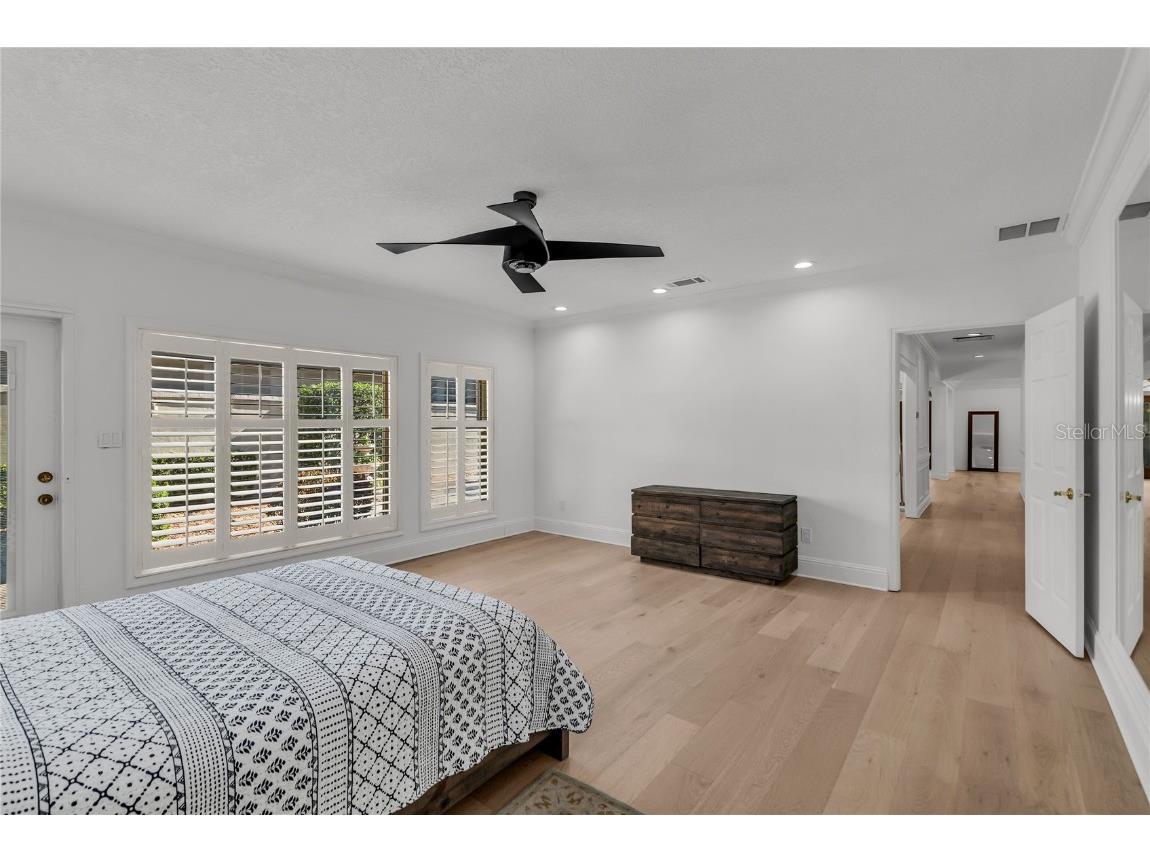 5957 Chesapeake Park #60 Orlando FL 32819 O6361414 image28