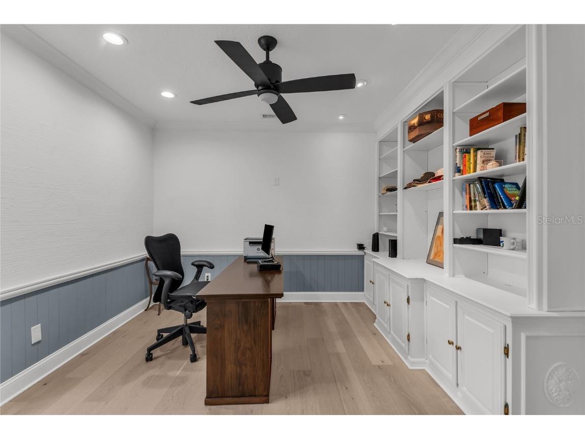 5957 Chesapeake Park #60 Orlando FL 32819 O6361414 image29