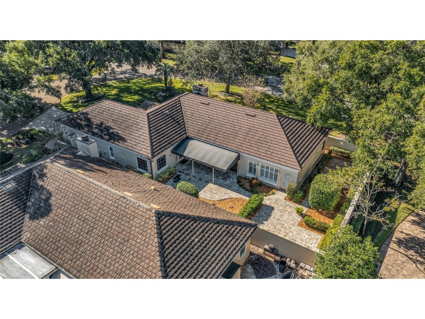 5957 Chesapeake Park #60 Orlando FL 32819 O6361414 image3