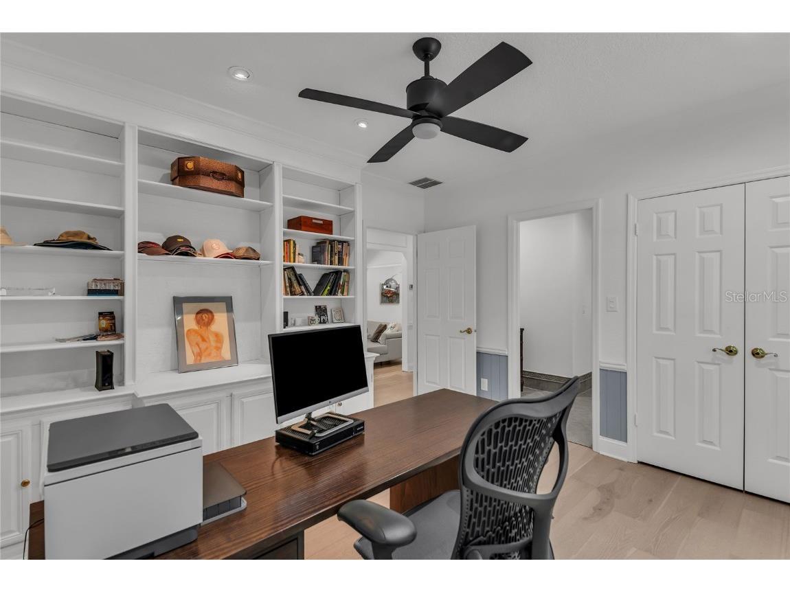 5957 Chesapeake Park #60 Orlando FL 32819 O6361414 image30