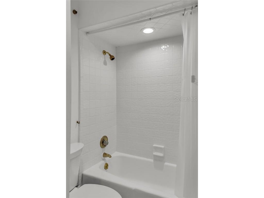 5957 Chesapeake Park #60 Orlando FL 32819 O6361414 image31