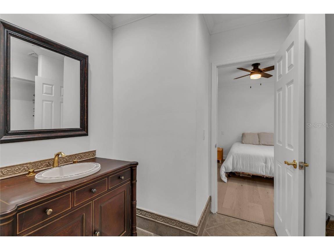 5957 Chesapeake Park #60 Orlando FL 32819 O6361414 image32