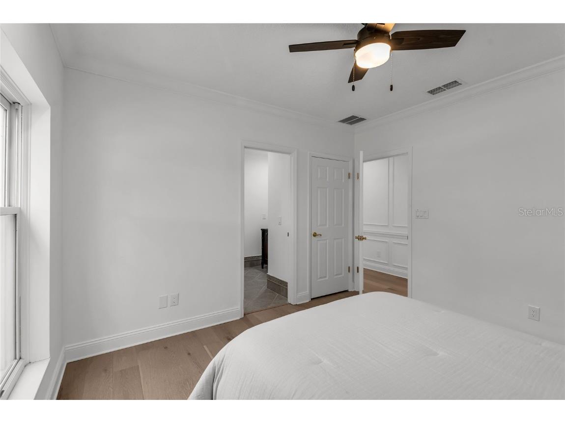 5957 Chesapeake Park #60 Orlando FL 32819 O6361414 image33