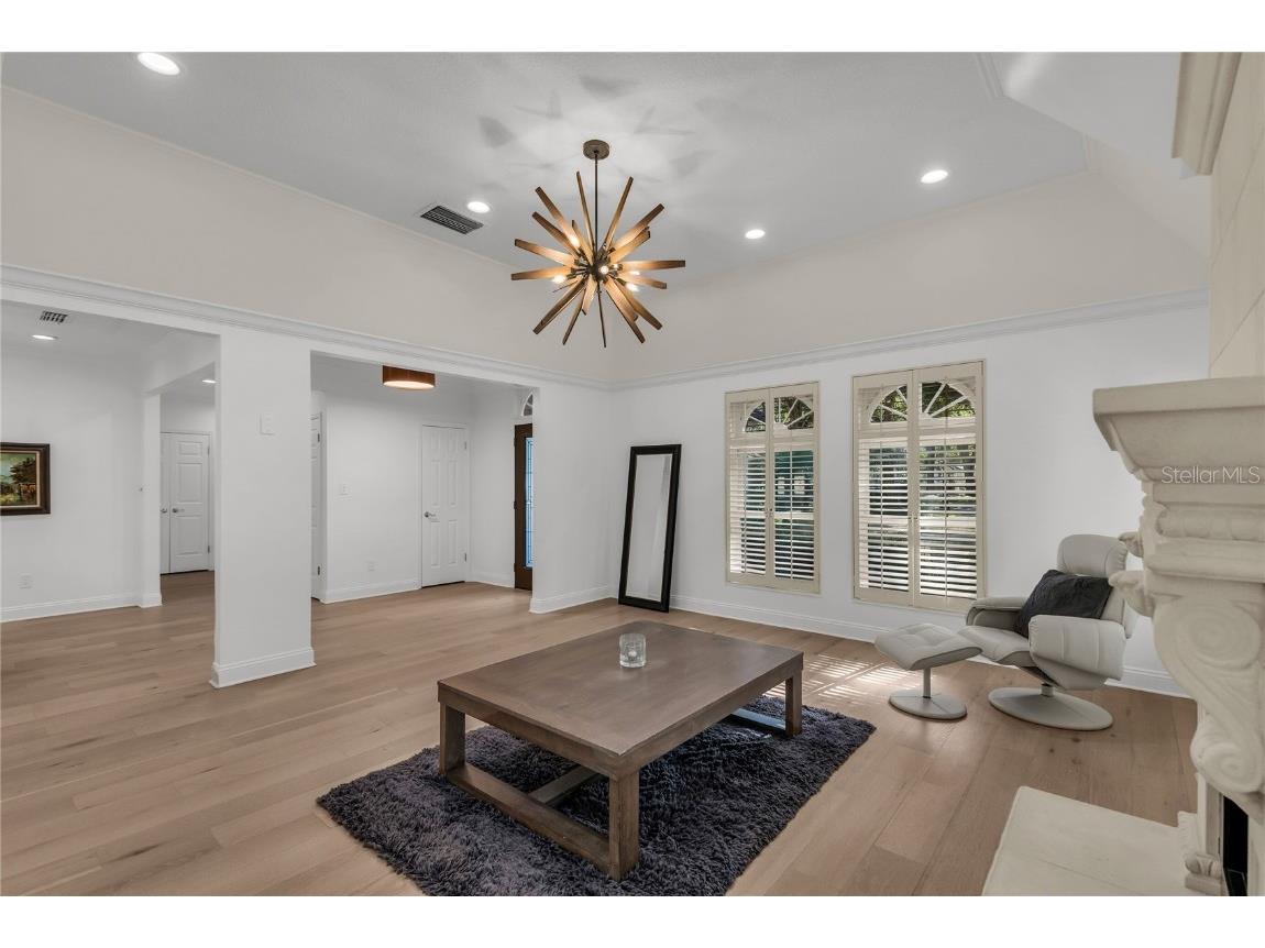 5957 Chesapeake Park #60 Orlando FL 32819 O6361414 image34