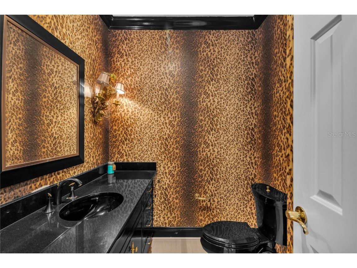 5957 Chesapeake Park #60 Orlando FL 32819 O6361414 image35