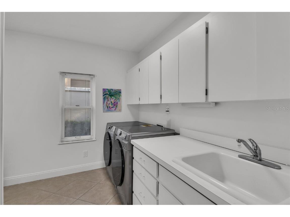 5957 Chesapeake Park #60 Orlando FL 32819 O6361414 image36