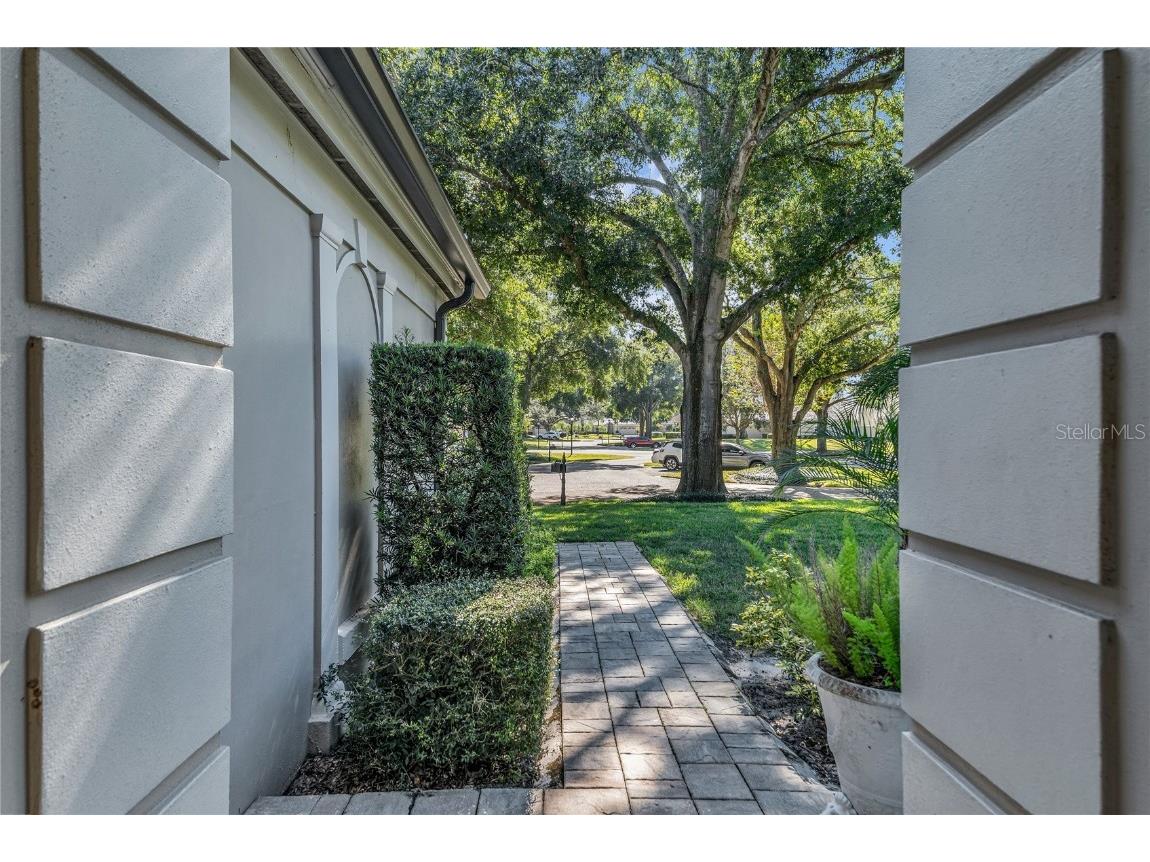 5957 Chesapeake Park #60 Orlando FL 32819 O6361414 image38