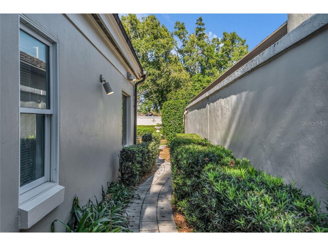 5957 Chesapeake Park #60 Orlando FL 32819 O6361414 image39