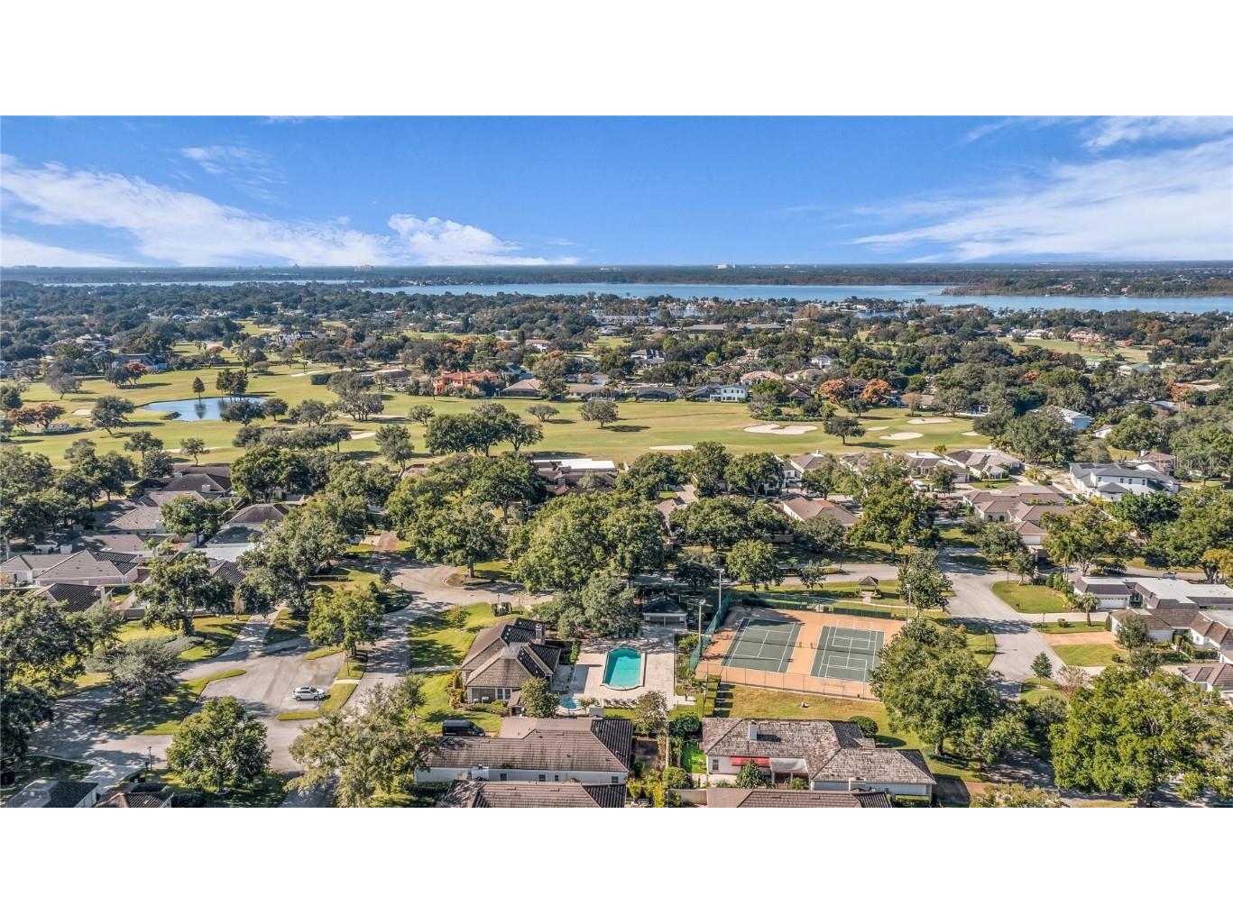 5957 Chesapeake Park #60 Orlando FL 32819 O6361414 image4