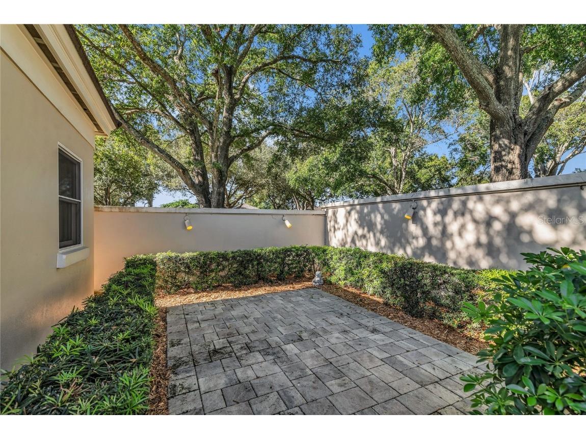 5957 Chesapeake Park #60 Orlando FL 32819 O6361414 image42