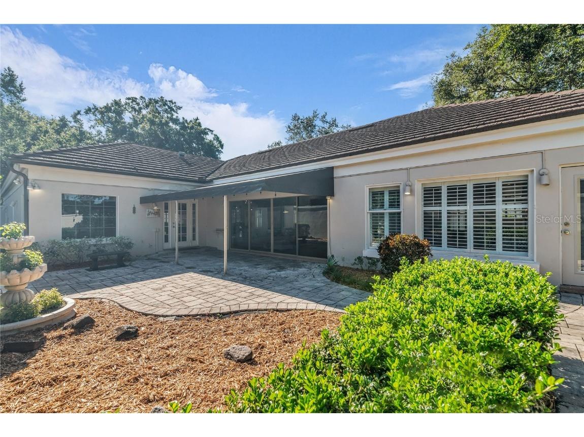 5957 Chesapeake Park #60 Orlando FL 32819 O6361414 image43