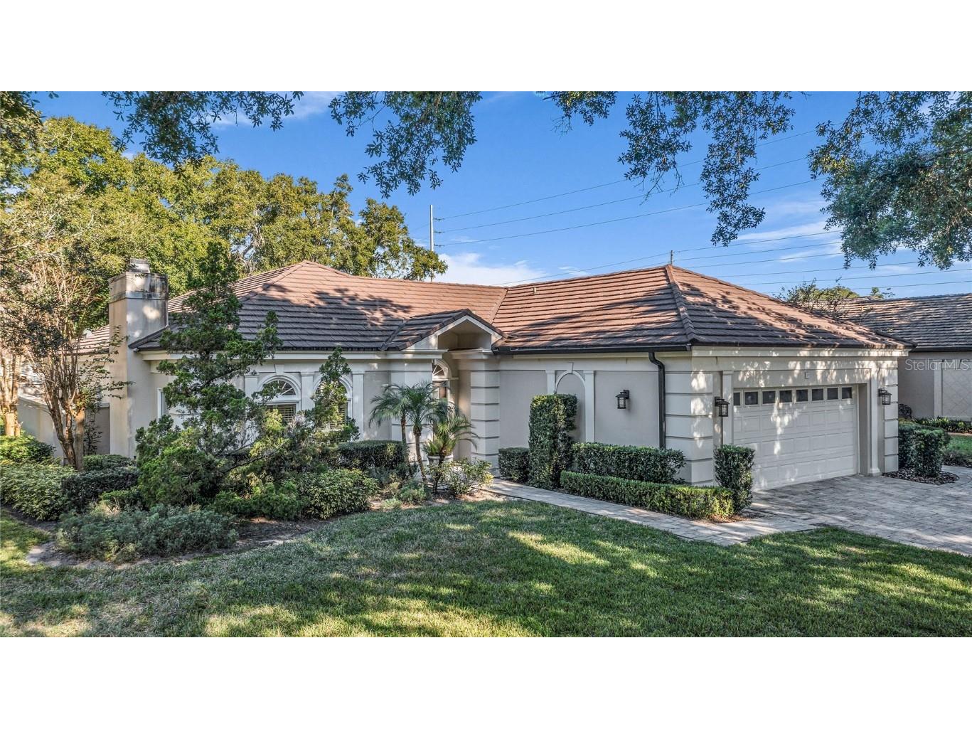 5957 Chesapeake Park #60 Orlando FL 32819 O6361414 image44