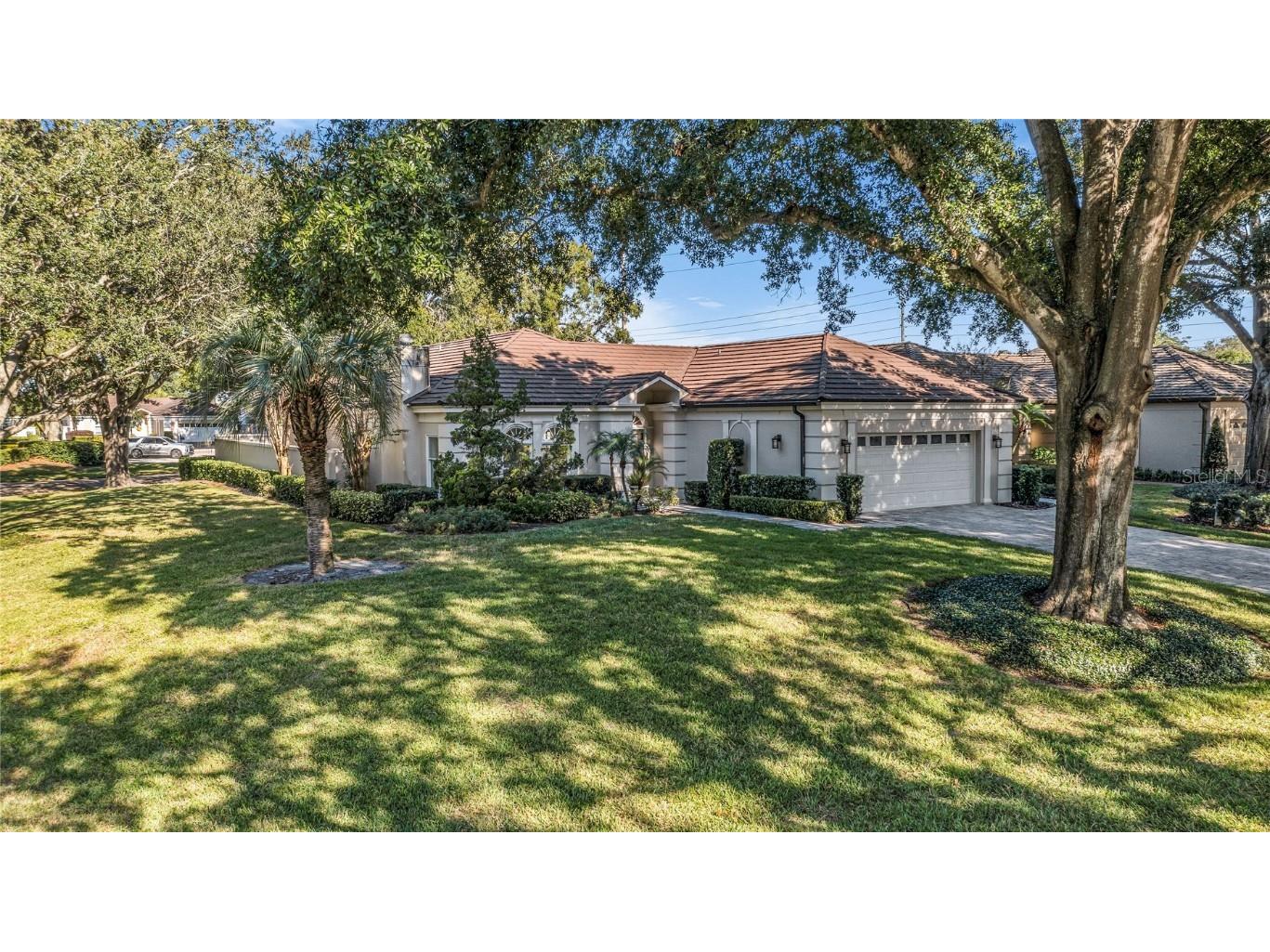 5957 Chesapeake Park #60 Orlando FL 32819 O6361414 image45