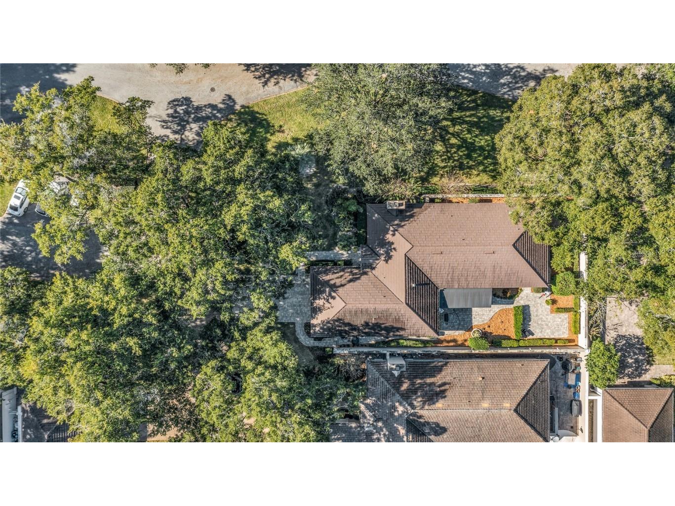 5957 Chesapeake Park #60 Orlando FL 32819 O6361414 image46