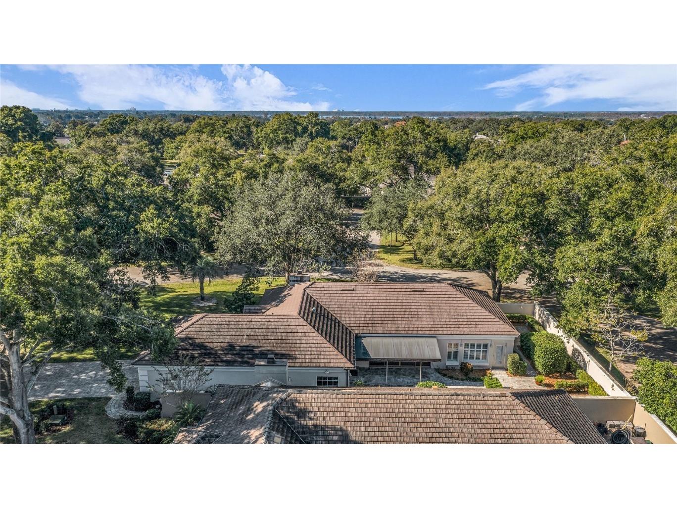 5957 Chesapeake Park #60 Orlando FL 32819 O6361414 image47