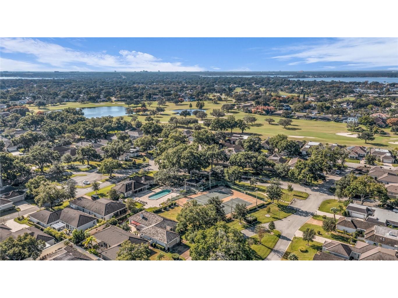 5957 Chesapeake Park #60 Orlando FL 32819 O6361414 image48