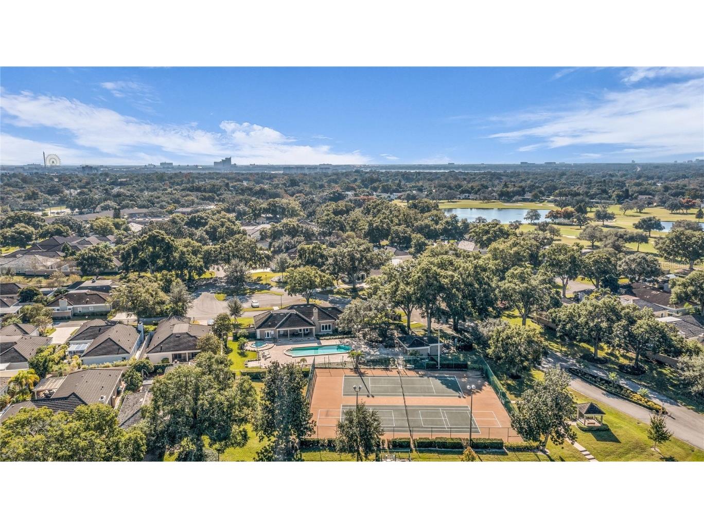 5957 Chesapeake Park #60 Orlando FL 32819 O6361414 image49