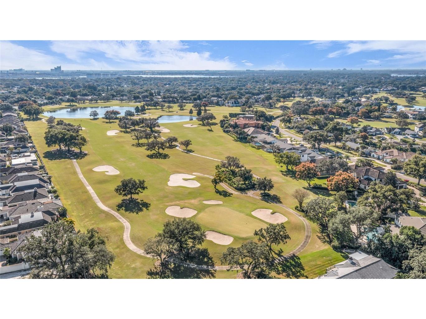 5957 Chesapeake Park #60 Orlando FL 32819 O6361414 image5