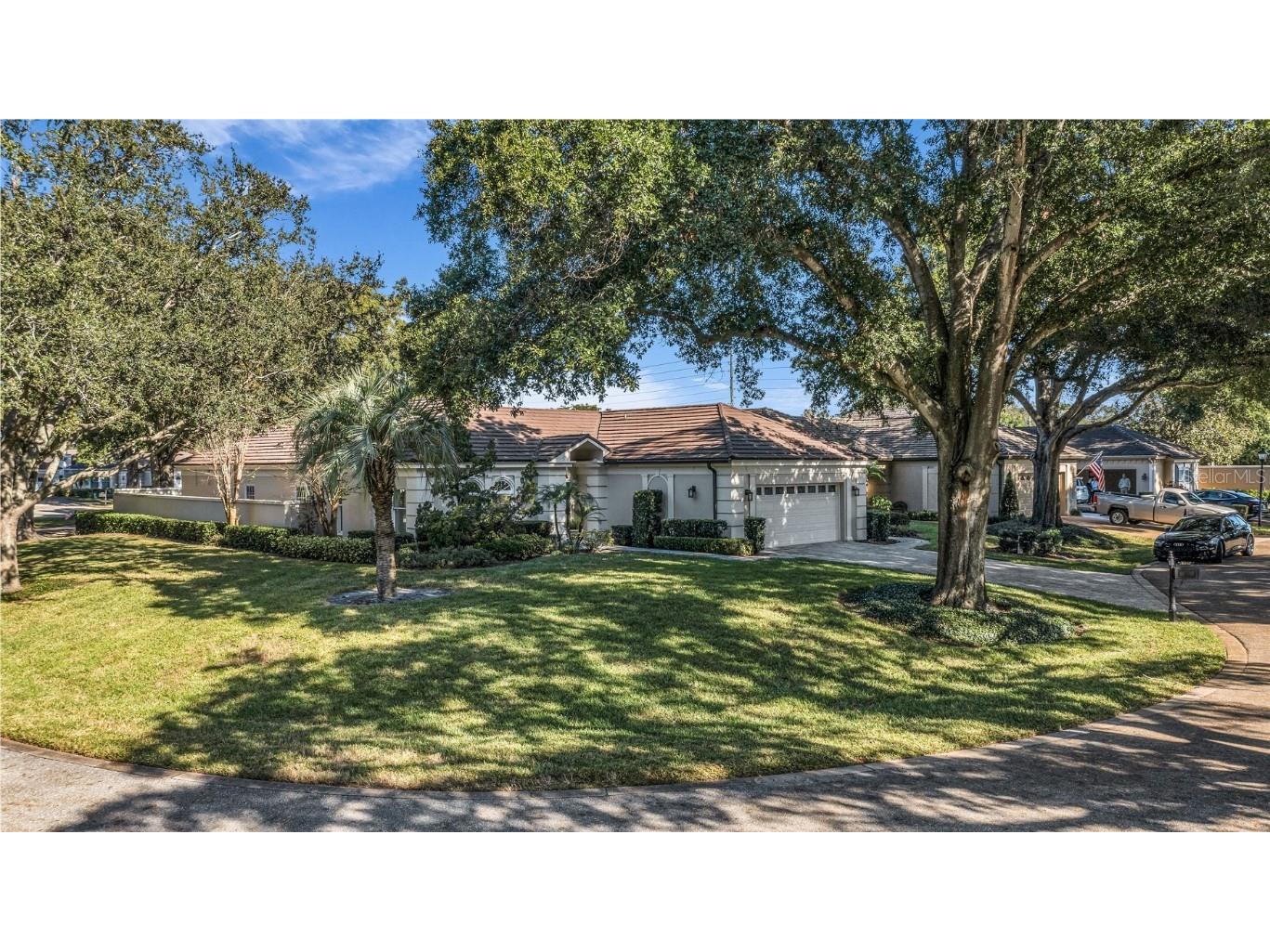 5957 Chesapeake Park #60 Orlando FL 32819 O6361414 image6