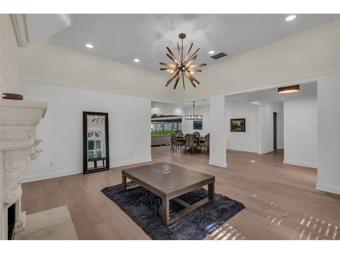 5957 Chesapeake Park #60 Orlando FL 32819 O6361414 image7