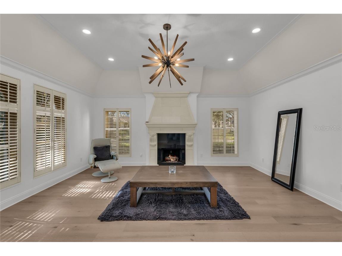 5957 Chesapeake Park #60 Orlando FL 32819 O6361414 image8