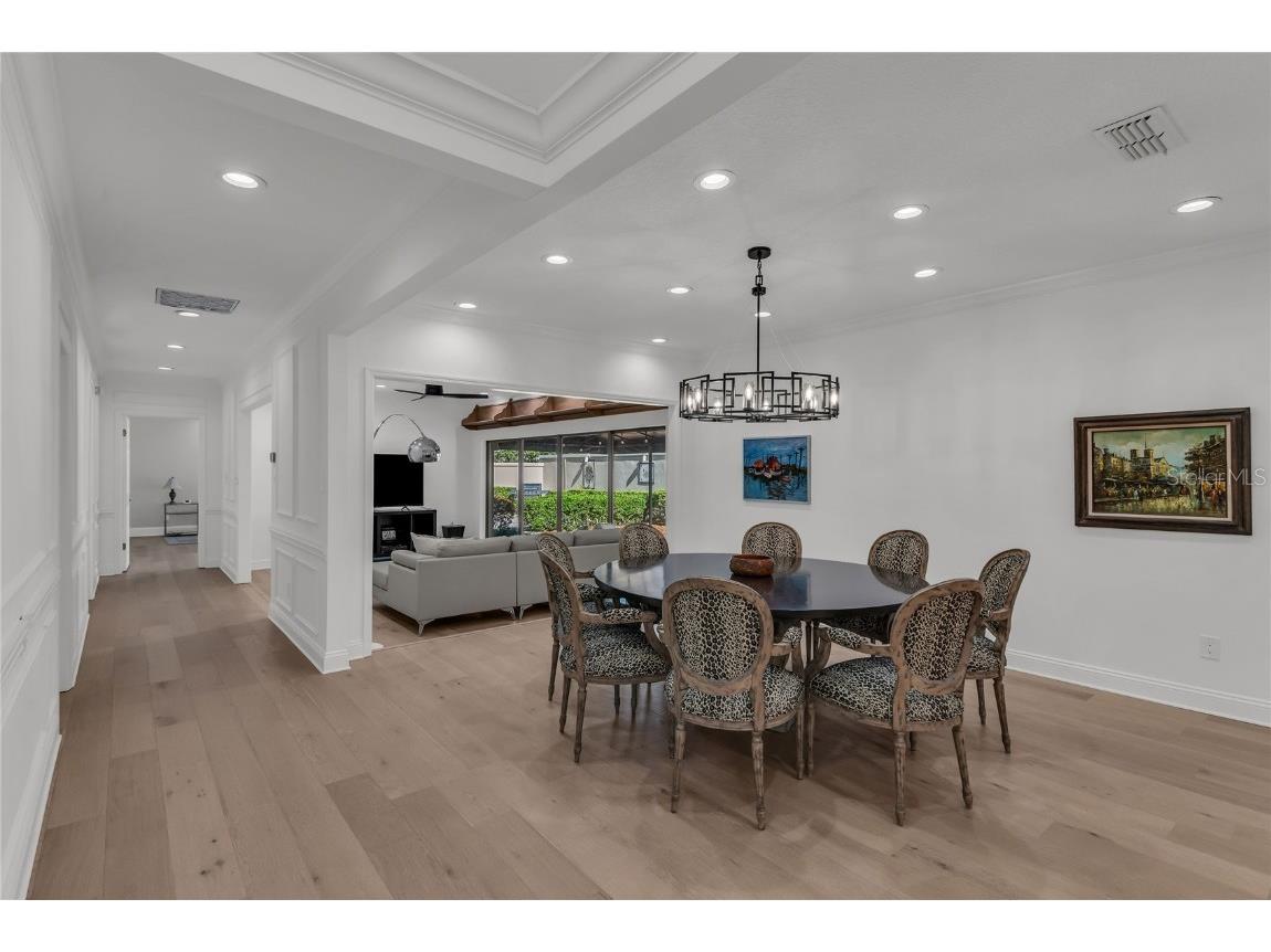 5957 Chesapeake Park #60 Orlando FL 32819 O6361414 image9