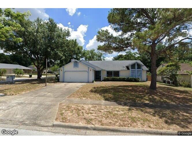 5957 Groveline Drive Orlando FL 32810 O6092676 image1