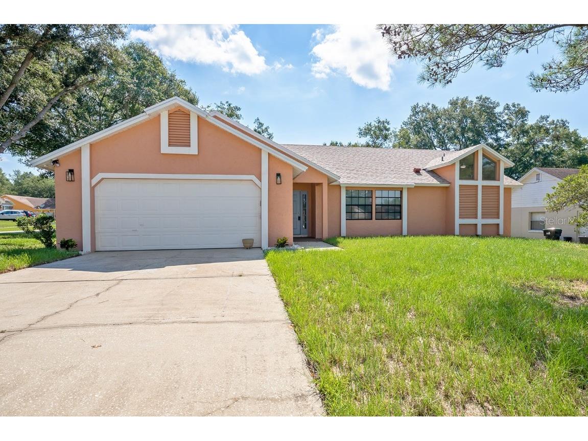 5957 Groveline Drive Orlando FL 32810 O6111968 image1