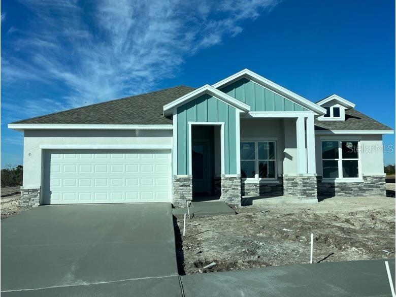 5957 Jaudon Avenue Wesley Chapel FL 33545 J973514 image1