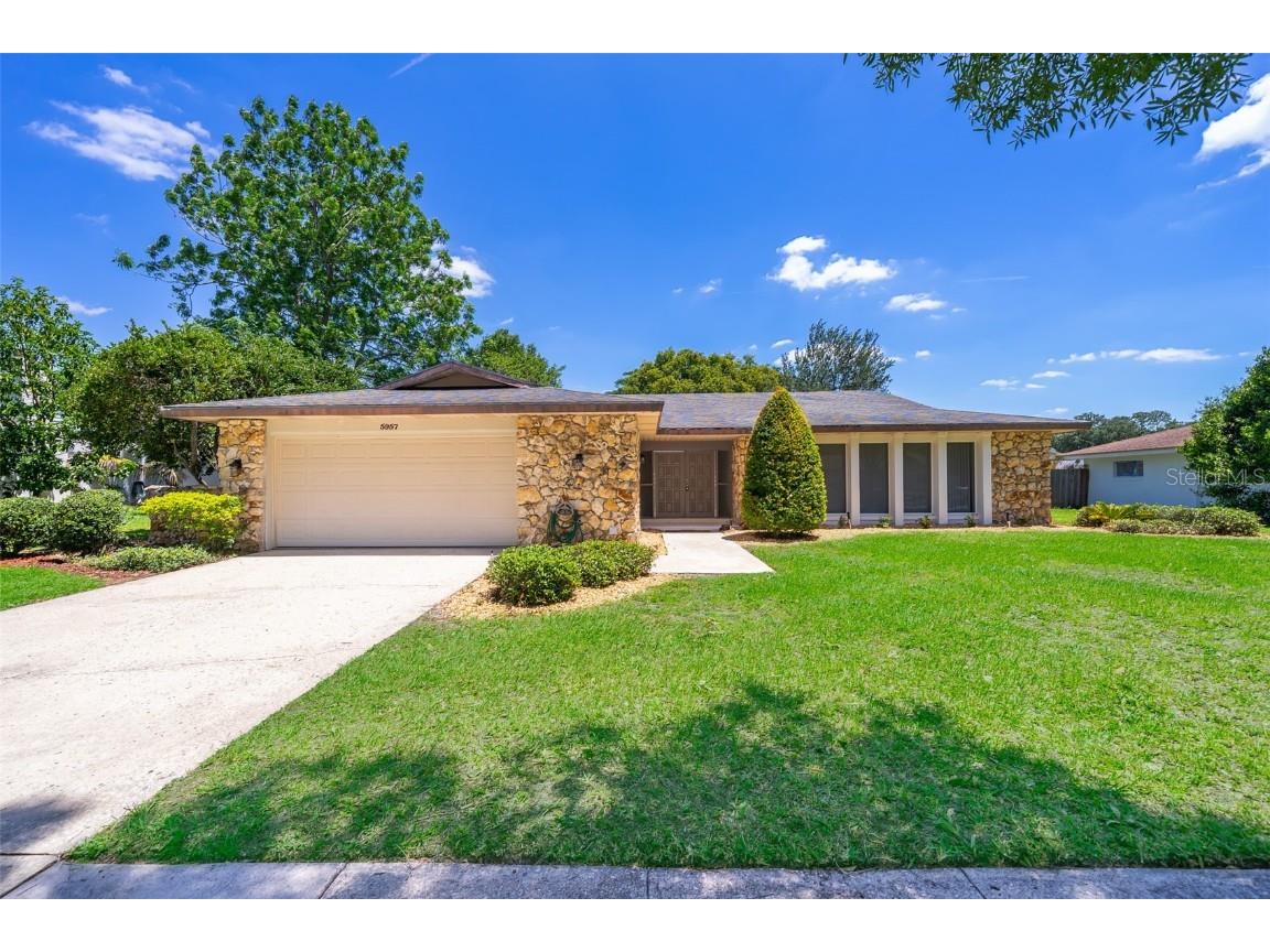 5957 Marlberry Drive Orlando FL 32819 O6109027 image1