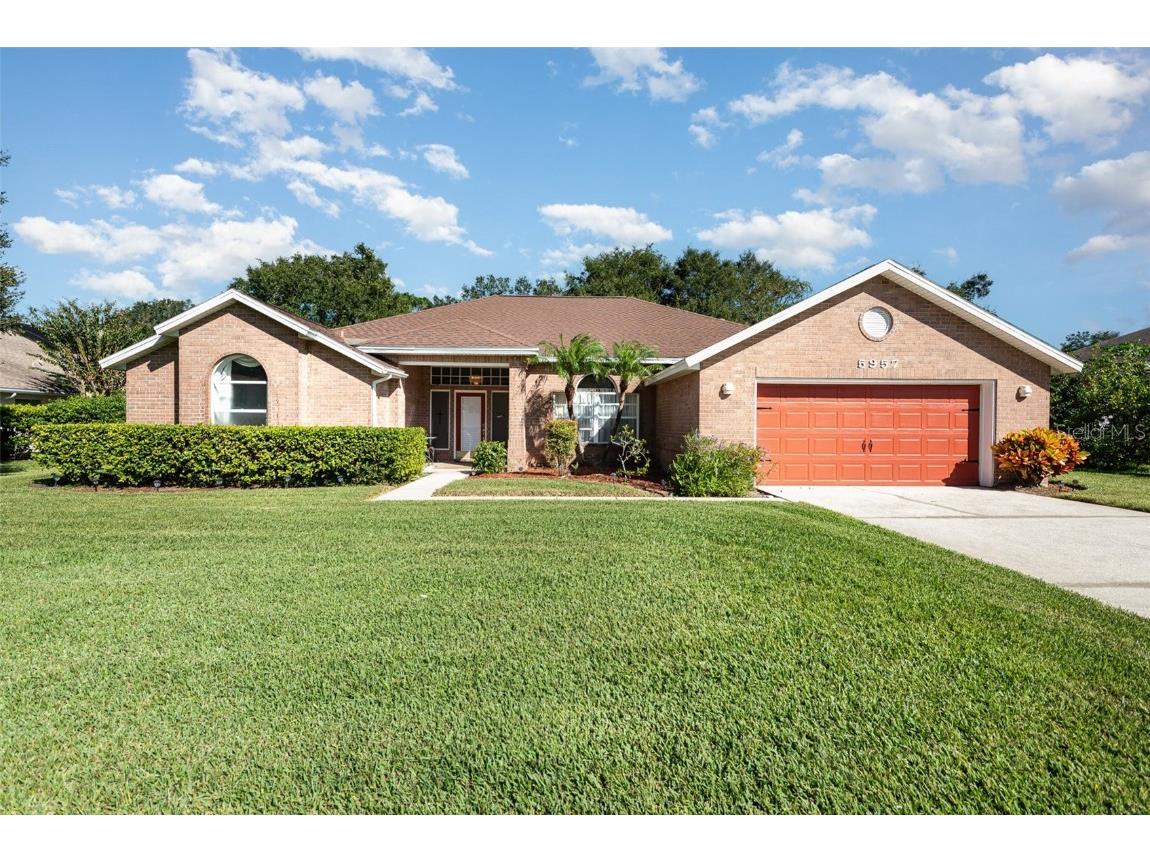 5957 Marville Circle Port Orange FL 32127 O6150213 image1